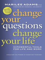 Change_Your_Questions__Change_Your_Life