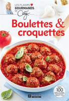 Boulettes___croquettes