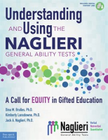 Understanding_and_Using_the_Naglieri_General_Ability_Tests