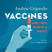 Vaccines__Are_they_Worth_a_Shot_