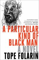 A_particular_kind_of_black_man