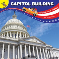 Symbols_Capitol_Building__Grades_PK_-_2
