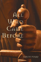 All_Who_Came_Before