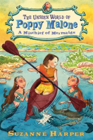 The_Unseen_World_of_Poppy_Malone__3__A_Mischief_of_Mermaids