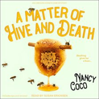 A_matter_of_hive_and_death