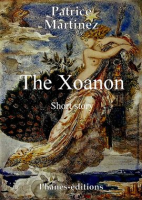 The_Xoanon