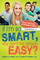 If_I_m_so_smart__why_aren_t_the_answers_easy_