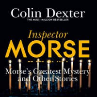 Morse_s_Greatest_Mystery_and_Other_Stories
