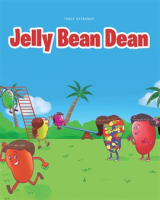 Jelly_Bean_Dean