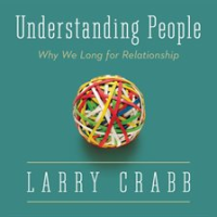 Understanding_People