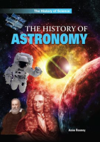 The_History_of_Astronomy