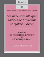Les_Industries_lithiques_taill__es_de_Franchthi__Argolide__Gr__ce___Volume_3