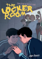 The_Locker_Room