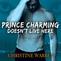 Prince_Charming_Doesn_t_Live_Here