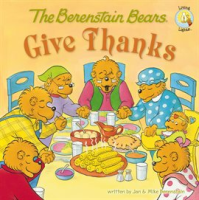 The_Berenstain_Bears_Give_Thanks