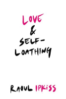 Love___Self-Loathing