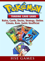 Pokemon_Trading_Card_Game
