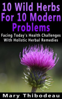 Ten_Wild_Herbs_for_Ten_Modern_Problems