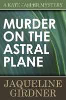 Murder_on_the_Astral_Plane