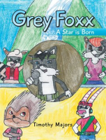 Grey_Foxx