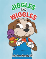Jiggles_and_Wiggles