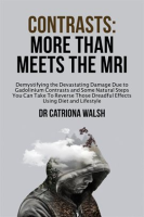Contrasts__More_than_meets_the_MRI