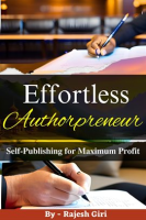 Effortless_Authorpreneur__Self-Publishing_for_Maximum_Profit