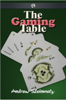 The_Gaming_Table