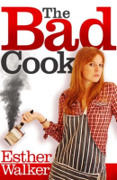 Bad_Cook