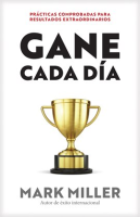 Gane_cada_d__a