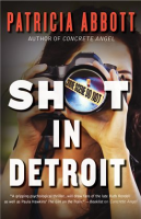 Shot_In_Detroit