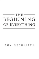 The_Beginning_of_Everything