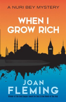When_I_Grow_Rich