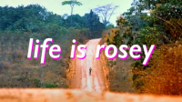 La_Vie_Est_Belle__Life_is_Rosy_