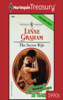The_Secret_Wife