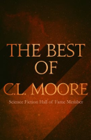 The_Best_of_C_L__Moore