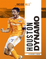 Houston_Dynamo