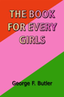 The_Book_for_Every_Girls