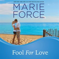 Fool_for_love