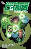 Green_Lantern_Corps__Recharge