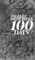 100_Days