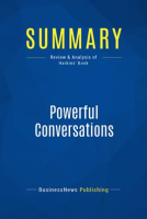 Summary__Powerful_Conversations