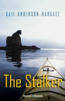 The_stalker