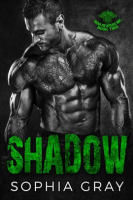 Shadow__Book_3_