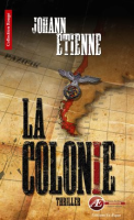 La_Colonie