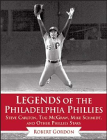 Legends_of_the_Philadelphia_Phillies