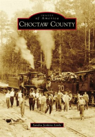 Choctaw_County