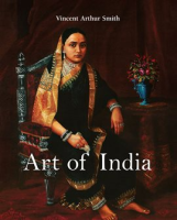 Art_of_India