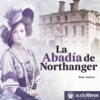 La_abad__a_de_Northanger