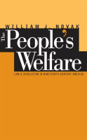 The_People_s_Welfare